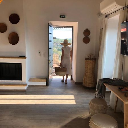 Villa Vager Mani Hotel Kalamáta Buitenkant foto